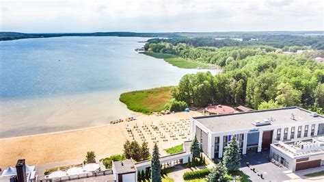 hotel spa wielkopolska|Hotel ze SPA nad jeziorem w Boszkowie